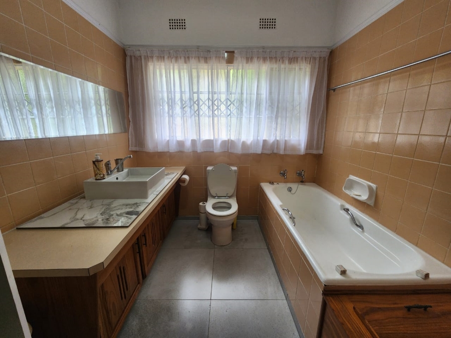 3 Bedroom Property for Sale in Rustenburg Rural North West